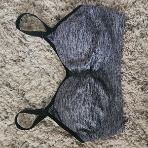 Motherhood maternity Nursing bra